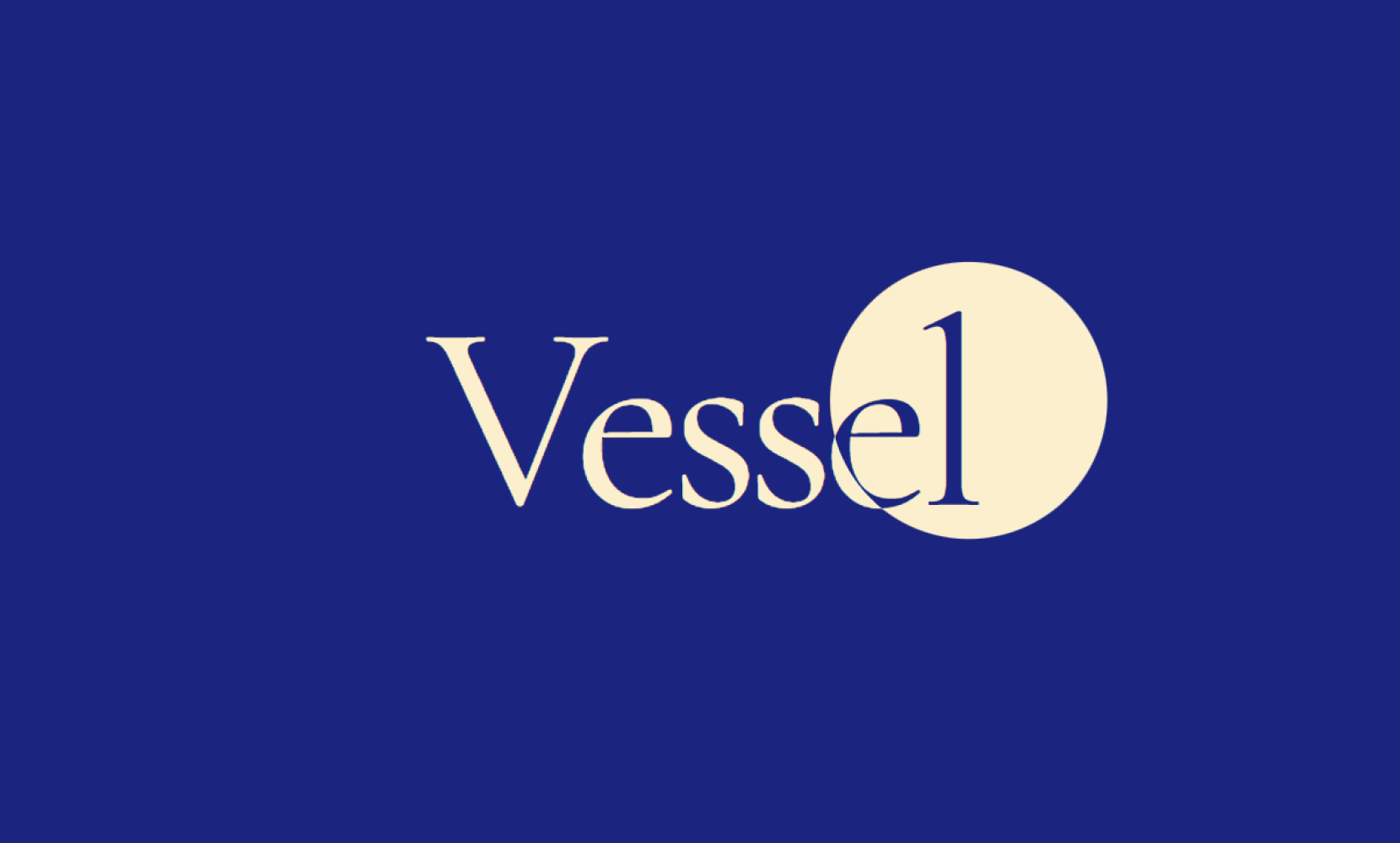 Vessel Oracle - Digital oracle for personalized readings with AI
